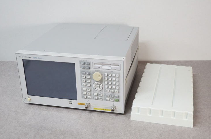 Agilent E5071B
