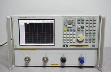 Agilent N5230A